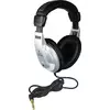 Behringer Slu?alice HPM1000