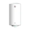 VOX Bojler WH80F, 1500 W, 80 l, Beli