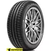 Kormoran Road Performance ( 215/60 R16 99V XL )