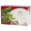 ČAJ UVA FRUCTUS 36G
