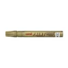 Marker Uni PAINT PX-20