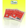 PINETA RED FACTOR 5G