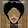 Prince - Hitnrun Phase Two (Reissue) (CD)