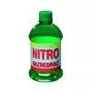 RAZREDJIVAC NITRO 0.5/1L