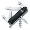 VICTORINOX Swiss Army nožić SPARTAN 91mm BLACK