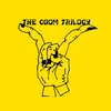 DJ Scriby & DJ Mariio & Dj Skothane - The Gqom Trilogy (3 LP)