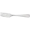 Gastro sladica vilica Silvia 15 cm (12 kos)