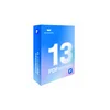 Wondershare PDFelement 13 (Windows) (1 Device, Lifetime) Key GLOBAL