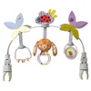 Taf Toys Luk za kolica Garden 13315