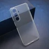 Futrola clear fit za samsung s946b galaxy s26 plus 5g providna ( F124185 )