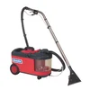 CLEANFIX Ekstraciona mašina za tepihe TW412