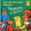 Medvjediai i problemi u školi
