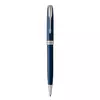 PARKER Royal HO SONET Blue CT