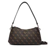 Torbica Guess NOELLE