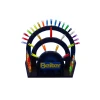 Beiter Nock Display Package