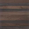Legno Ebano 60x60