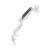 WHITE SHARK WS GMS 3210 KHUFU-I / 1, Monitor Stand