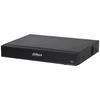 DVR snimač XVR7108HE-4K-I3 8 kanala