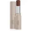 SKKN by Kim Make-up Silk Matte Lip color matirajoča šminka odtenek Nude 08 2.8 g