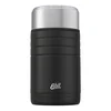 Termovka Esbit Food Jug Majoris 1L - black