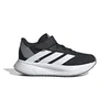 Adidas DURAMO SL2 EL C, dječije patike za trčanje, crna NKR87