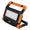 slomart NEO tools 99-064 akumulatorski reflektor 3000 lm SMD LED