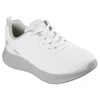 Skechers Ženske patike Bobs Moda Flex-Mellow Dawn, 117731-WHT, Bele