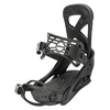 Burton Scribe 2026 Snowboard Bindings black