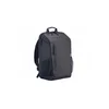 Ranac HP 15,6 Travel/6B8U6AA/18l/siva