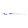 WOLFCRAFT List za sabljaste testere, 6 - 250mm, 2/1 2671000