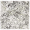 JONIMPEX ZIDNI PANEL DEKO GREY ITACA 9303