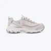 SKECHERS Patike dlites chromatic W