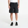 Kratke hlače Nike ACG Smith Summit Mens Cargo Shorts Black/ Anthracite/ Summit White S