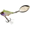 Gunki Shocker Vib 15.6g/3,2cm Lemon Orange