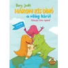 Három kis dínó a világ körül