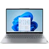 Lenovo ThinkBook 16 G8 IAL | 16” | U7 255H | 32GB | 1TB