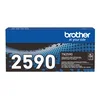 toner Brother TN-2590 za DCP - L2600, L2622, L2640/HL - L 2402, L2442, L2460/MFC - L2802, L2862, L2922 - črna original