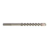 Milwaukee SDS-MAX Karbidne burgije 24 x 320 x 200 mm