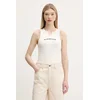 Dickies Top