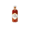 CHILLI OMAKA ESPELETTE TERRE EXOTIQUE - 100 ml