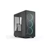 BC COMP AMD Ryzen 9 9900X/64GB/M.2 2TB/RTX 5080 16GB/850W