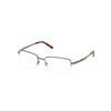 Timberland Naočare TB 50006 006
