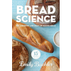 Bread Science
