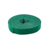 LOGILINK Vezica Ä?iÄ?ak t 4 m 16 mm zelena