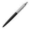 Parker 2068358 ballpoint pen Blue Clip-on retractable ballpoint pen 1 pc(s)