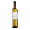 Čarga Vino Rumena Rebula 2021 Čarga 0,75 l