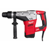 MILWAUKEE Čekić bušilica K540S SDS max 1100W 7,5J