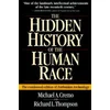 Hidden History of the Human Race