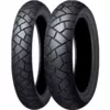Dunlop Trailmax Mixtour ( 110/80 R19 TL 59V prednji kota )