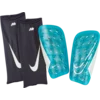 Nike Ščitniki Mercurial Lite SuperLock